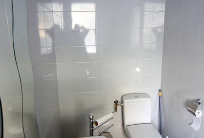 Spatiu birou 31mp, parter, ultracentral, utilat si monilat - 3