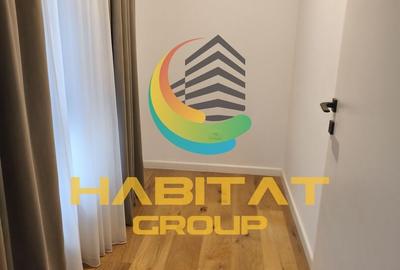 Piata Sudului 8 min 3 camere si curte LUX si FUNCTIONALITATE - 6