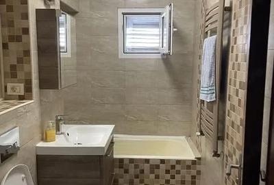 Apartament cu 3 camere decomandat în Bartolomeu - 2