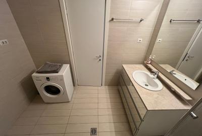 Vanzare Apartament 3 Camere Modern Iancu Nicolae - 30