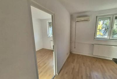 Garsonieră semidecomandată în Rogerius