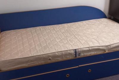 Garsonieră în Berceni - 4