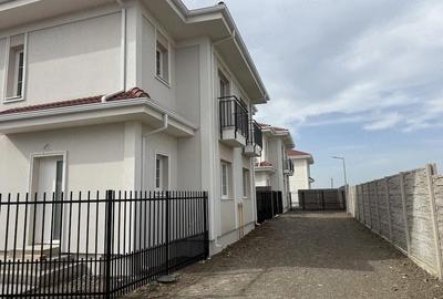 Casă cu 2 camere cu Teren 150 Mp în Sânandrei - 1