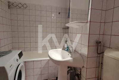 Inchiriere apartament 2 camere, Astra - 8