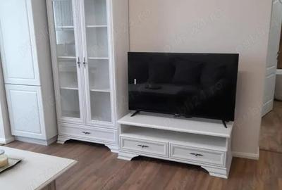 Apartament 3 camere Take Ionescu de vanzare - 5