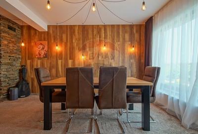 Casa de vanzare in orasul Ghimbav! Comision 0 %! - 5