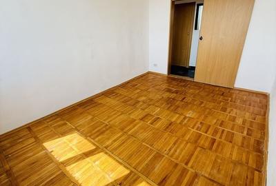 Apartament cu 3 camere decomandat în Șagului - 13