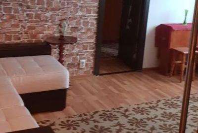 Apartament cu 2 camere nedecomandat în Mihai Bravu - 2