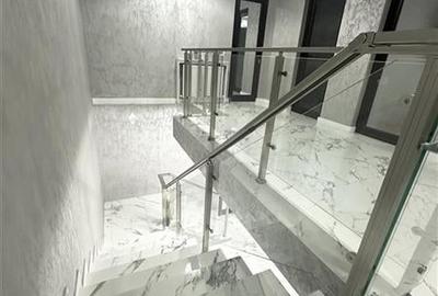 Casa de 300 mp, amplasata pe teren de 500 mp, Mamaia Nord - 25