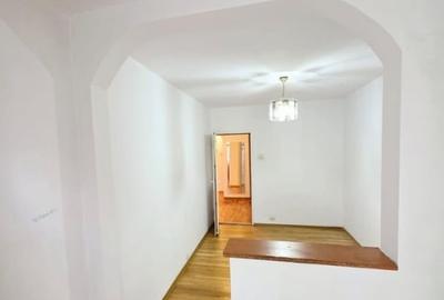 4 camere | semidecomandat | Crangasi | Metrou Crangasi - 4