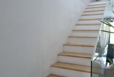 Vila locatie exceptionala P+1+2M - 8