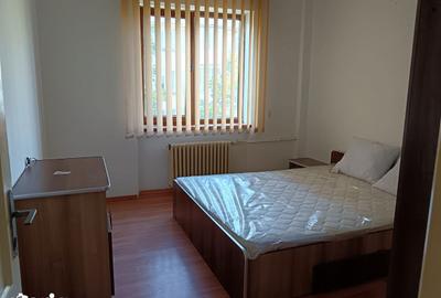 Apartament cu 2 camere în Central - 5