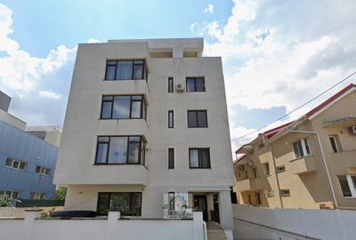 Apartament cu 2 camere decomandat, mobilat în Aviației