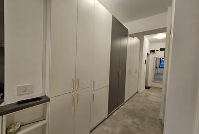 APARTAMENT 3 CAMERE DE VANZARE - PORSCHE PIPERA - 2
