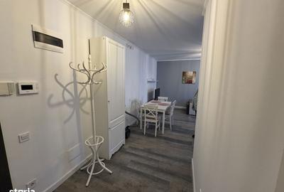 Apartament cu 2 camere decomandat în Semicentral - 3