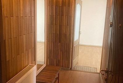 Apartament 3 camere, decomandat – 65mp  – Cartier Bogdan Vodă, Sighetu Marmației - 3