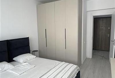 Apartament 2 camere + parcare Cavar Residence - 3