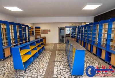 ID 6141 EXCLUSIVITATE Proprietate unica DE VANZARE - 21