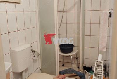 Casă cu 3 camere cu Teren 910 Mp în Dumbrăvița - 18