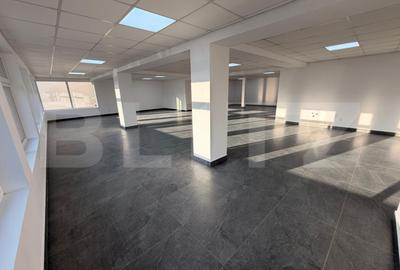 Spațiu comercial, de 245 mp, în Raciu - 6