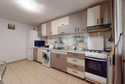 VIla Spatioasa 9 Camere si teren 260 mp - Strada Escalei! - 22