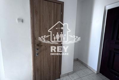 Apartament cu 2 camere în Hipodrom 3 - 8