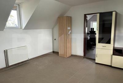 Inchiriere spatiu comercial - 1