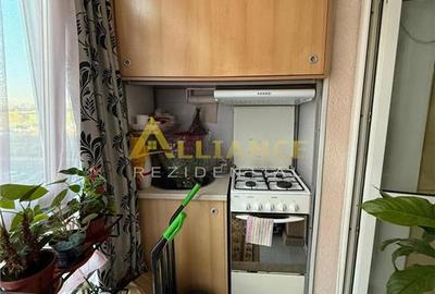 Apartament cu 2 camere decomandat în Theodor Pallady - 11