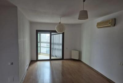 Apartament cu 4 camere decomandat în Doamna Ghica - 4