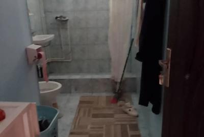 Vand apartament 3 camere - 2