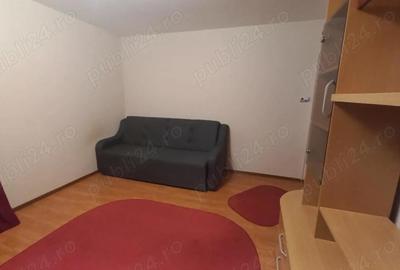 Garsonieră semidecomandată în Între Lacuri - 5