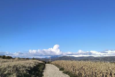 Spațiu comercial, în Simeria - 5