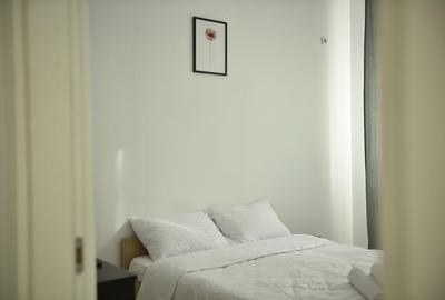 Apartament cu 3 Camere de Inchiriat - 10