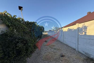 Teren de vanzare/zona 1 mai/ Craiova - 14