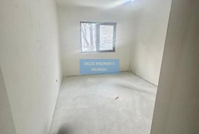 Apartament cu 4 camere decomandat în Nord - 9