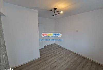 Apartament cu 3 camere în Giulești - 5