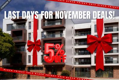 ✅Ultimul de acest tip: Apartament decomandat · la cheie » Primo Residence - 16