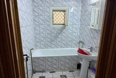 Apartament 3 camere, etaj 2, Dorobanti aproape de Calarasilor - 6