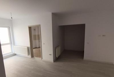 APARTAMENT 1 CAMERA, BLOC NOU, ETAJ 1, BUCATARIE INCHISA, PA - 6