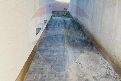 Casă cu Canalizare în Bartolomeu