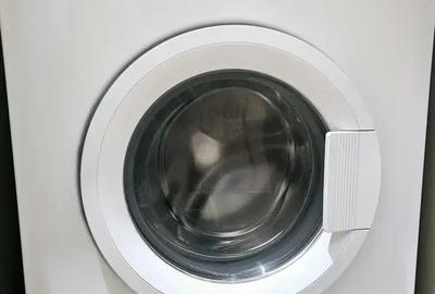 Garsoniera| Cismigiu| Mobilata - 13