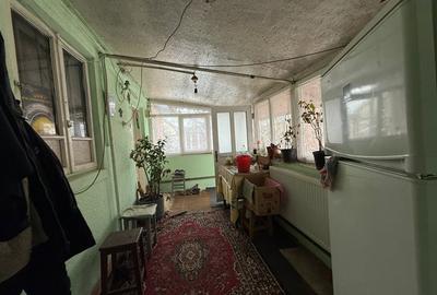 Casa parter, 700 MP teren, 50 MP utili, Craiova, cartier Bariera Valcii - 6