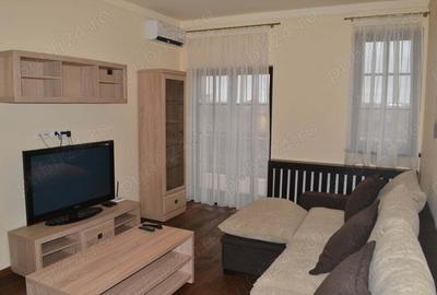 Apartament 2 Camere de Inchiriat - 9
