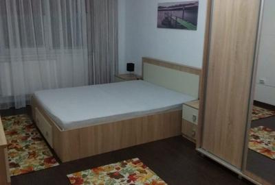 Garsonieră decomandată în Beba Veche - 4