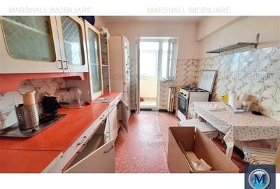 Apartament 2 camere de vanzare, zona Malu Rosu, 54.40 mp #16515 - 3