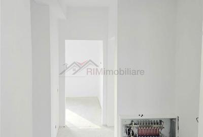 Casă cu 5 camere cu Teren 325 Mp în Central - 6