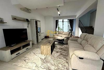 Vila in zona Bucium - 2