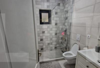 Casa cu mansarda | 120 mp utili | Zona Peco Cristal Hudum - 4