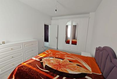 Apartament cu 2 camere în Central - 4