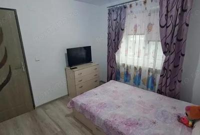 Apartament cu 3 camere decomandat în Lunca - 5